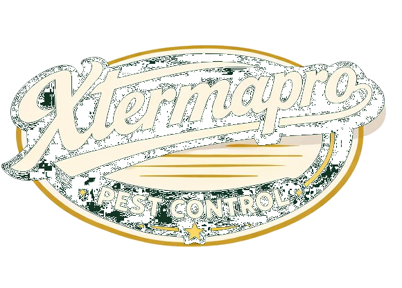 XtermaPro Pest Control