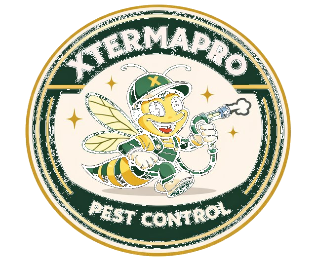 XtermaPro Pest Control